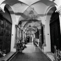 Palazzo Aprile - Bed and Breakfast