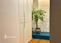 Mansarda Florio - B&B Palermo