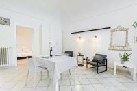 La Gemma di Alba - B&B Alba