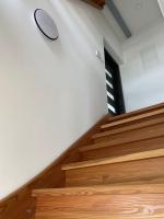 Homeland - family friendly house - Chambres d’hôtes Ledce