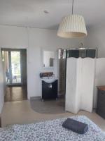 Le home - B&B
