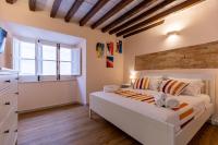 Casadicastello - Ferienwohnung Cagliari