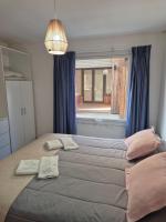 Departamento Siena - SalePatagonia - B&B San Martín de los Andes