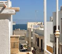 Blu Maris - Mare e Relax - Bed and Breakfast