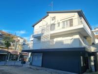 Appartamento Tortuga - Bed and Breakfast Lignano Sabbiadoro