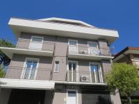 Appartamenti Monteverdi - Ferienwohnung Riccione