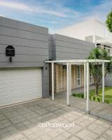 Cottonwood SetraMurni19 - Billyard Pool PS - B&B Bandung