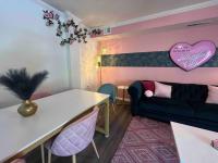 Pretty Posh Pad-Block to Ocean Casino & Waterpark - B&B Atlantic City