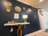 Pretty Posh Pad-Block to Ocean Casino & Waterpark - B&B Atlantic City