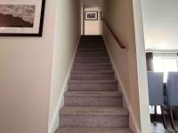 Dark Waters- Block from Ocean Casino & Waterpark - Ferienwohnung Atlantic City
