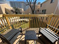 Palm Court-Trendy & Block from Ocean Casino - Chambres d'hôtes Atlantic City