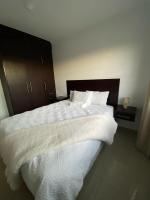 Numitah29 Self Catering Unit, Ocean View - B&B