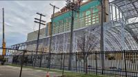 Coastal Cove-Pet Friendly Unit, Next to Water Park - B&B Atlantic City