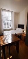 Modern apartment Central London - B&B