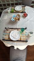 A' Mansarda via piave - B&B