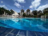 Superbe appartement T2 résidence sécurisée - B&B Le Diamant