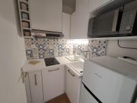 Charmant T2 avec Terrasse à Saint Aygulf - Idéal pour 3 personnes - Chambres d'hôtes Fréjus