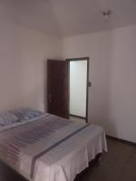 Chambre Double Économique