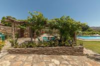 Casa da Joana - B&B