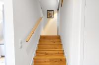 Noble Penthouse Residences Vienna - Ferienwohnung Wien