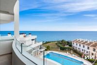 ViVi Homes - Revive - Ferienwohnung Mijas Costa