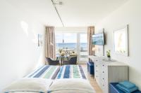 Appartamento con Vista Mare