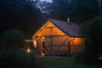 Ośrodek Jeździecki Tarpan latający Holender - B&B
