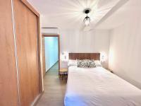 Appartamento - Piano Terra