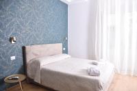 Camera Matrimoniale Deluxe