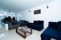 Casa grupos 5 minutes airport - Ferienwohnung