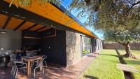 OlivaNegra Resort - Oliva3 - B&B