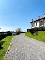 La Coteruca - B&B Comillas