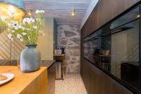 She Sells Sanctuary - Chambres d'hôtes St Ives