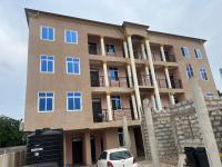 Abete street Flats - B&B