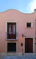 Casa all'Annunziata - B&B