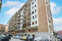 15 minuti da San Giovanni - A c, Wifi e Smart Tv - Bed and Breakfast Rome