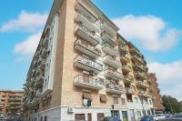15 minuti da San Giovanni - A c, Wifi e Smart Tv - Bed and Breakfast Rome