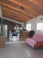 Lo de Nelly 1 - B&B