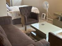 Lemao Guest House - B&B Johannesburg