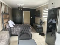 Lemao Guest House - B&B Johannesburg