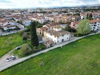 La Stalla - Chambres d’hôtes