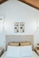 Huis met 4 Slaapkamers