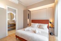 Cipro Vatican Luxury Escape - B&B Roma
