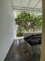 Olive Nest - B&B Parasporos