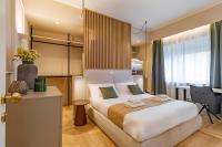 Cipro Vatican Luxury Escape - B&B Roma