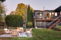 Sunset View - B&B