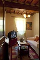 Podere Poggio Mendico - B&B Arezzo