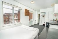 Fantastic Budget Studio in Coventry City Centre - B&B