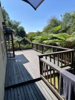 Botterblom Hide-Away - B&B Sabie