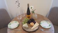 Mi Casa Plantas - Bed and Breakfast
